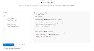 It can be just a property of. Json Map Example Convert Json To Dictionary In Python Geeksforgeeks The Following Fields Can Be Found In A Tiled Json File Google Maps Directions From Current Location