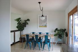 Chain Hung Pendant Lighting Offers Style Flexibility Inspiration Barn Light Electric