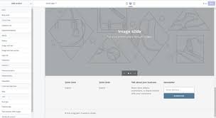 Bring your business to life with the platform that lets you sell online and everywhere else people shop. 10 Schritte Zur Erstellung Eines Shopify Onlineshops
