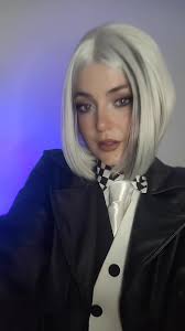 PIANO MAN! I FINISHED ALL THE FLAGS 🥳 (This is just a closet cosplay I'll  figure out his actual outfit later lmao) #pianoman #pianomancosplay  #stormbringer #cosplay #bsd #bsdcosplay ...