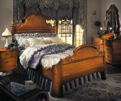 Discontinued thomasville bedroom furniture 1990s. Ornate Furniture Victorian Furniture On Lexington Furniture Victorian Sampler Lexington Furniture Furniture Sofa Set Lexington Furniture Bedroom