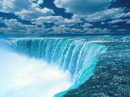 Cool nature desktop backgrounds hd. Cool Nature Desktop Backgrounds Wallpaper Cave