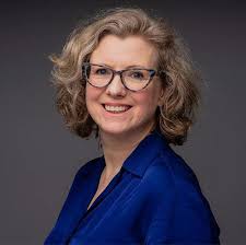 The Green Room Podcast