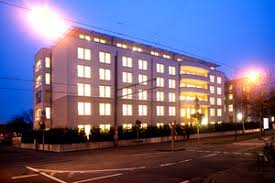 Caritasverband für saarbrücken und umgebung e.v. 47 Pflegeheime In Und Um Saarbrucken