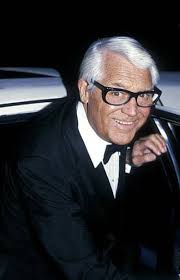 Tj Kenneally (tjkenneally94)