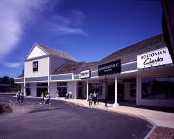 Yankee Candle Are The Best Review Of Kittery Premium Outlets Kittery Me Tripadvisor