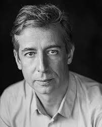 Craig Cheetham: Movies, TV, and Bio