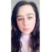 60+ "Jenny Forman" profiles