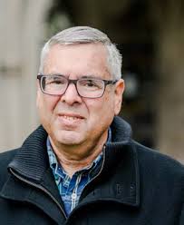 FALL 2022 VOLUME 36 NO. 1