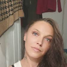 Wish.. looking for candles much needed thank you#