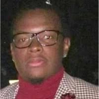 60+ "Billy Bolden" profiles