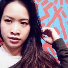 thankyousomuch #playstation