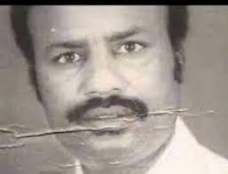 Cabdi kaamil cawaale al fanaan cabdi kaamil cawaale. Cumar Seerbiya On Twitter Haddii Aanan Soo Noqon Calankeyga Nuurow Allahayow Ku Nabadgeli Cabdi Kaamil Cawaale 2007 Ayuu Jigjiga Ku Geeriyooday Ihn Https T Co Ded894cp6r