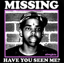 Looking back the “Free Earl” shit was so funny : r/tylerthecreator