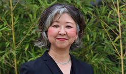 Sam Fox School names Hoeferlin chair of landscape architecture & urban  design