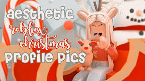 Want more of these types of videos? Aesthetic Christmas Gfx Profile Pictures Adriecookie Youtube