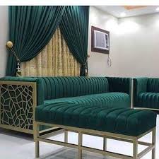 We did not find results for: Metal Arm Sofa Set Design For Home Decor In Karachi Paksitan