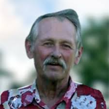 Edwin Norton 1949-2023