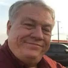 Obituary information for Randall Ray "Randy" Cobb