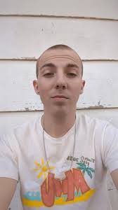 Karabiner Ranshiin Piercing - Rare & Alluring