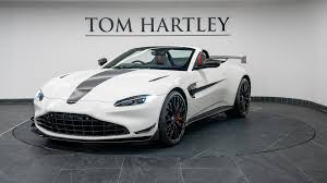 Image result for Zenith White 2022 Aston Martin