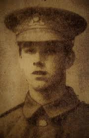 Search for " Sowden"