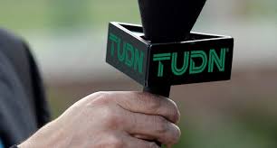 Последние твиты от tudn usa (@tudnusa). Univision S Olek Lowenstein Talks Tudn Launch