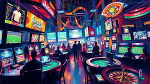 images?q=tbn:ANd9GcTYRbsjktSqdpgzGyl85PSaW7IrtVevQU6EKQ&s