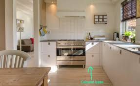 7,610 likes · 1 talking about this · 1 was here. My Bto Reno Was Stressful Learn From My Mistakes 99 Co