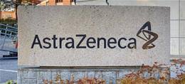 Astrazeneca komplett bolagsfakta från di.se. Positive Studiendaten Astrazeneca Aktie Steigt Astrazeneca Lungenkrebsmittel Erhalt Eu Zulassung Nachricht Finanzen Net