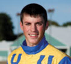 Update On Marc St. Louis, Jr.