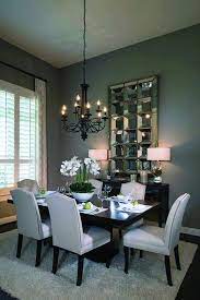 Pin On Dining Room