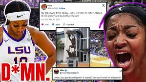 Boys Basketball: Pioneer at Gunderson