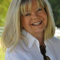 Susan Halstead (smhalstead)