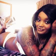 In this section our escort agency provide colorado escorts. Naughty Nicole Escort In Colorado Springs United States Escortstate Com