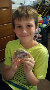 I sent this photo to my mom and dad and my dad said he loves it. This  beauty will be heading to Mississippi to my Daddy who provided me with an  understanding