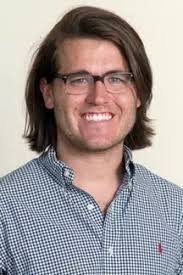 Isaac Bridges's Instagram, Twitter & Facebook