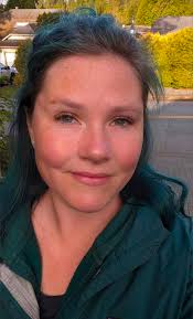 Are you in need of moving services! Are companies to expensive? Is the wait  time for your delivery excessive? Look no further as I specialize in  nationwide moving, with the best rates!