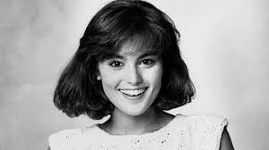 When Harry Met Sally cast: Where are they now?