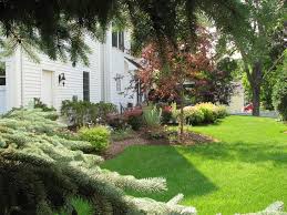 Seaside gardening comes with challenges: New England Landscaping 35 Years Of Service Excellence In The Landscaping Profession Servicing Fairfield And Litchfield Counties Connecticut