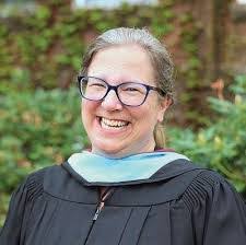 Sara Trigg's Instagram, Twitter & Facebook