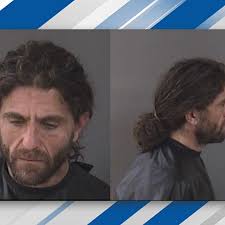 Arrest made in connection to fight at homeless camp in Vero Beach