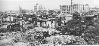 Check spelling or type a new query. A Hooverville In Central Park Ephemeral New York