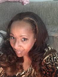 Felicia Walton's Instagram, Twitter & Facebook