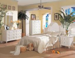 Check spelling or type a new query. Bamboo Bedroom Sets Ideas On Foter