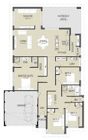 We did not find results for: The Winston New Choice Homes Family House Plans House Floor Plans Floor Plans