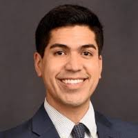 Jorge Salcedo-Sifuentes