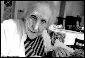 Edward Serotta Photographer