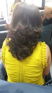 Check spelling or type a new query. Great Style 34 Step With Layer Cut Hair Style Images
