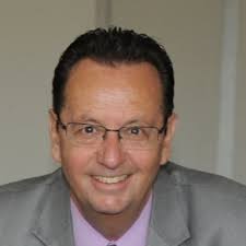 Jean-Jacques BERTRAND